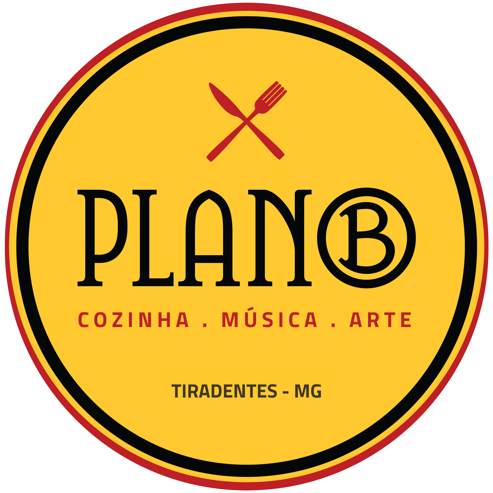 Plano B