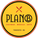 Plano B